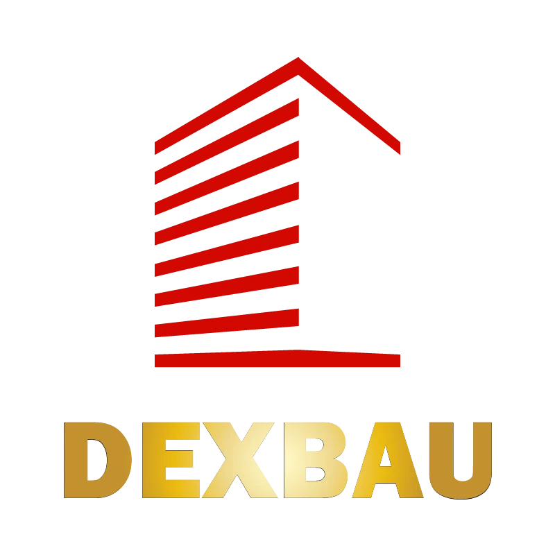 DEXBAU s.r.o.